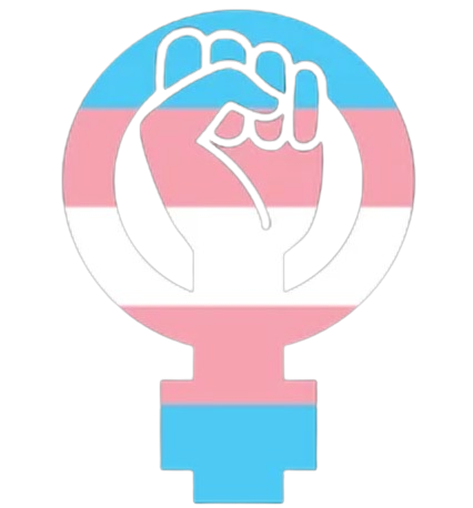 Black Trans Organization